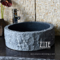 /msite/products/detail/productid/57986499/id/651323.html